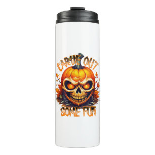 Bouteilles Isothermes Sculpter un peu de plaisir