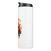 Bouteilles Isothermes Sculpter un peu de plaisir (Tourné sur la droite)