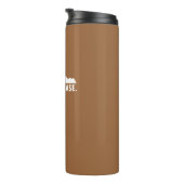 Bouteilles Isothermes Sedona S'Il Vous Plaît (Tourné sur la droite)