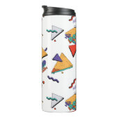 Bouteilles Isothermes Seinfeld | You Double Dipped the Chip (Tourné sur la droite)