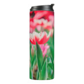 Bouteilles Isothermes Select focus,  Amazing nature of Beautiful view Vi (Tourné sur la gauche)