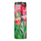 Bouteilles Isothermes Select focus,  Amazing nature of Beautiful view Vi (Dos)