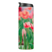 Bouteilles Isothermes Select focus,  Amazing nature of Beautiful view Vi (Tourné sur la droite)