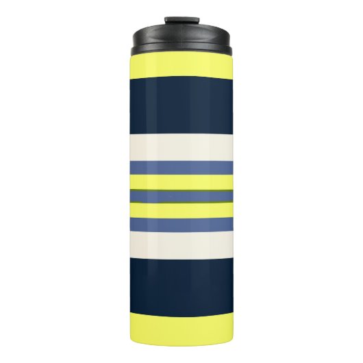 Bouteilles Isothermes Sélecteur de conception marine MVB (Devant)