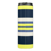 Bouteilles Isothermes Sélecteur de conception marine MVB (Dos)