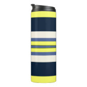 Bouteilles Isothermes Sélecteur de conception marine MVB (Tourné sur la droite)