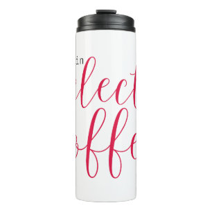 Bouteilles Isothermes Sélectionnez Etoile, puis Café (pour les femmes en