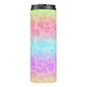 Bouteilles Isothermes Sensation de la tondeuse thermique IDGAF-ish (Dos)