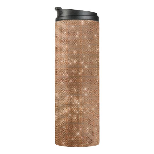 Bouteilles Isothermes Séquin Diamante (Tourné sur la droite)