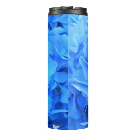 Bouteilles Isothermes Sérapine (Dos)