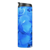 Bouteilles Isothermes Sérapine (Tourné sur la droite)