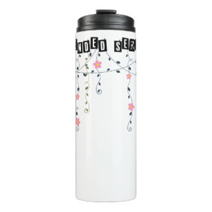 Bouteilles Isothermes sérénité suspendue 02.b