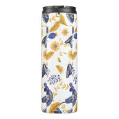 Bouteilles Isothermes serpent (Dos)