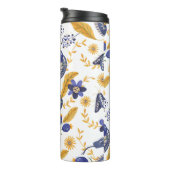 Bouteilles Isothermes serpent (Tourné sur la droite)