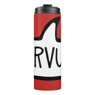 Bouteilles Isothermes SERVEZ ! Autriche Et Bavarois Hello Discours Bubbl