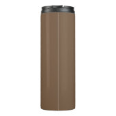 Bouteilles Isothermes Setter anglais (Dos)