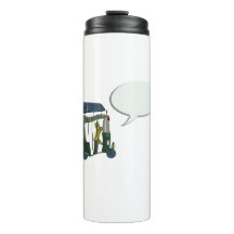 SEV véhicule électrique solaire rickshaw avec l'en