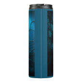 Bouteilles Isothermes SF - 20 000 ligues 2 (Dos)