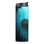 Bouteilles Isothermes SF - 20 000 ligues 3 (Tourné sur la gauche)