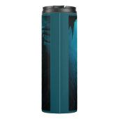 Bouteilles Isothermes SF - 20 000 ligues 3 (Dos)