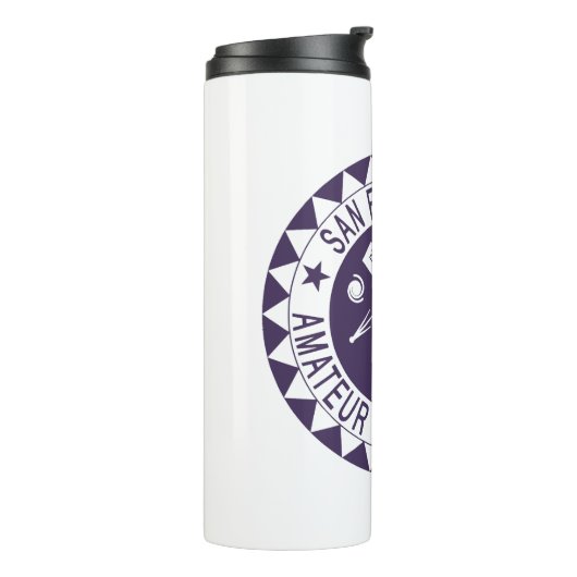 BOUTEILLES ISOTHERMES SFAA (Tourné sur la gauche)