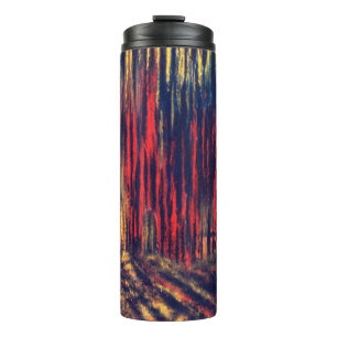 Bouteilles Isothermes Shadow of Souls