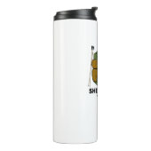 Bouteilles Isothermes Shenandoah National Park sac à dos (Tourné sur la gauche)