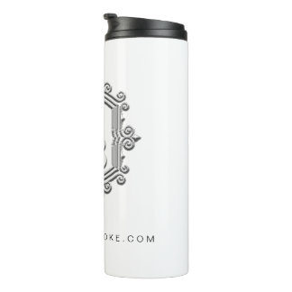 Bouteilles Isothermes Sick Boys Thermal Tumbler