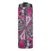 Bouteilles Isothermes Signaux mixtes (Devant)