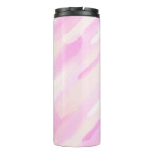 Bouteilles Isothermes Sikh Khanda "Sans peur et libre" (Dos)