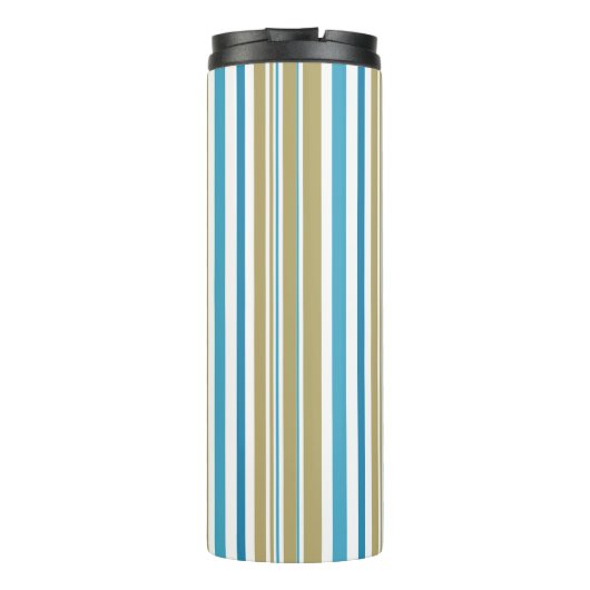 Bouteilles Isothermes simple (Dos)