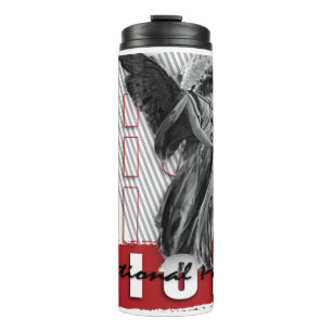 Bouteilles Isothermes Sion petit