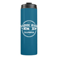 Sisquoc River California Kayak