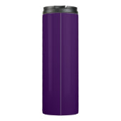 Bouteilles Isothermes Ski d'hiver (Dos)