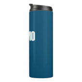 Bouteilles Isothermes Skimo (Tourné sur la droite)