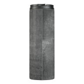 Bouteilles Isothermes SlipperyJoe's I Like Boys sale tableau noir (Dos)