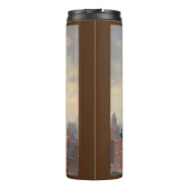 Bouteilles Isothermes Sloth Chimney Sweep (Dos)