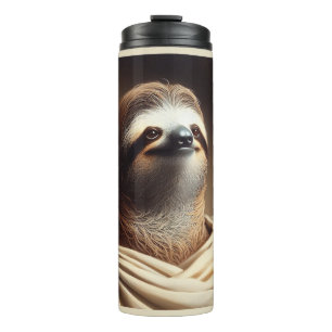 Bouteilles Isothermes Sloth dans la Rome antique