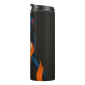 Bouteilles Isothermes Slurp (Tourné sur la droite)