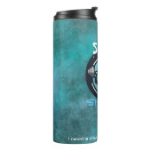 BOUTEILLES ISOTHERMES SLURP CHUG JUG SHAKER (Tourné sur la gauche)