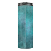 BOUTEILLES ISOTHERMES SLURP CHUG JUG SHAKER (Dos)