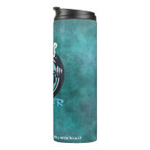 BOUTEILLES ISOTHERMES SLURP CHUG JUG SHAKER (Tourné sur la droite)