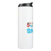 Bouteilles Isothermes Snack d'été pour enfants Popsicles (Tourné sur la gauche)