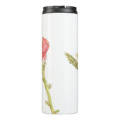 Bouteilles Isothermes Snapdragon (Dos)