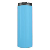 Bouteilles Isothermes Snoopy "Joe Cool" debout (Dos)