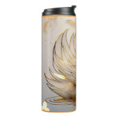 Bouteilles Isothermes "Soft Focus Serenity" (Tourné sur la gauche)