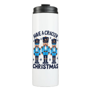 Bouteilles Isothermes Soirée de noisette