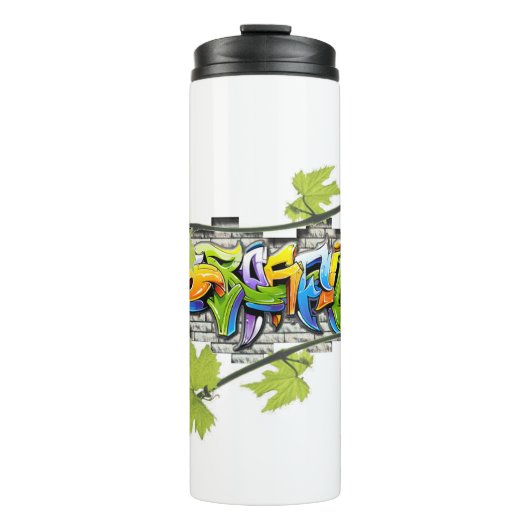 BOUTEILLES ISOTHERMES SOIS LE JOKER (Devant)