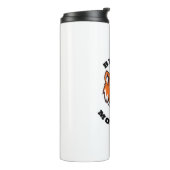 BOUTEILLES ISOTHERMES SOIS LE MONSTRE (Tourné sur la gauche)