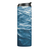 BOUTEILLES ISOTHERMES SOL OCÉAN (Tourné sur la gauche)